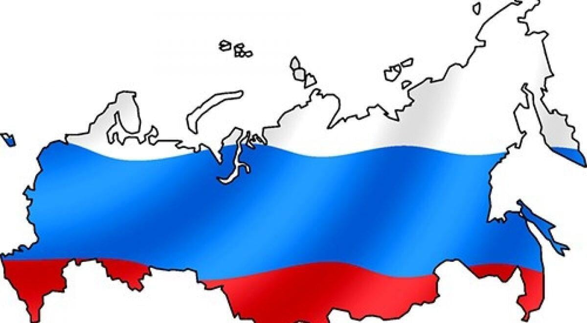 How good is Russia an investment destination